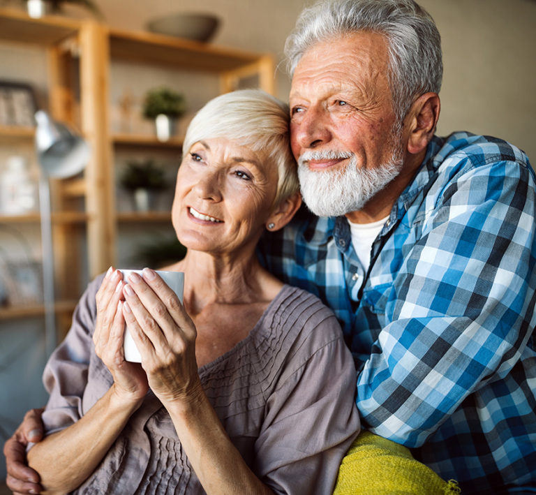 Norway Dental Norway Michigan Dentist and Implants